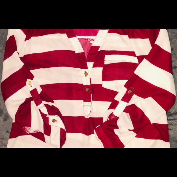 ❌SOLD - Picture 2 of 5